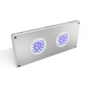 Другие LED светильники
