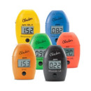Hanna Instruments