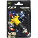 Запчасти Sicce