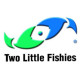 Two Little Fishes