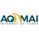 AQAMAI