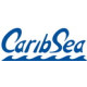 CaribSea CaribSea