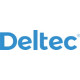 Deltec