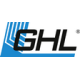 GHL GHL