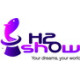 H2Show