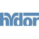 HYDOR