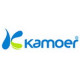 Kamoer