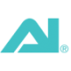 Aquaillumination