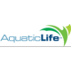Aquatic Life