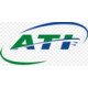 ATI