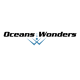 Oceans Wonders