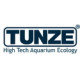 Tunze