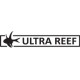 ULTRA REEF