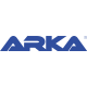 ARKA (ex. MicrobeLift)