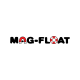 MAG-FLOAT