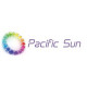 Pacific Sun
