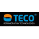 TECO
