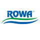 ROWA