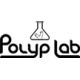 Polyp Lab