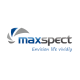 Maxspect