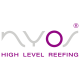 NYOS