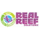 Real Reef Solutions