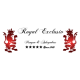 Royal Exclusiv
