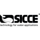 SICCE