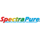 Spectrapure