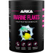 ARKA MARINE FLAKES (1000 ml) пластівці для морських риб