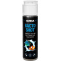 ARKA BACTO-SHOT (50 ml) высокоактивные вакцинные культуры