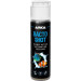 ARKA BACTO-SHOT (50 ml) высокоактивные вакцинные культуры
