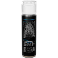 ARKA BACTO-SHOT (50 ml) высокоактивные вакцинные культуры