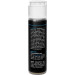 ARKA BACTO-SHOT (50 ml) высокоактивные вакцинные культуры