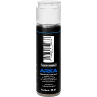 ARKA BACTO-SHOT (50 ml) высокоактивные вакцинные культуры