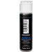 ARKA BACTO-SHOT (50 ml) высокоактивные вакцинные культуры