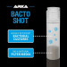 ARKA BACTO-SHOT (50 ml) высокоактивные вакцинные культуры