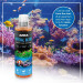 ARKA SPECIAL BLEND (473 ml) бактерии для ухода за водой