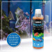 ARKA THERA P (473 ml) бактерии для ухода за животными в аквариуме
