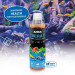 ARKA THERA P (473 ml) бактерии для ухода за животными в аквариуме