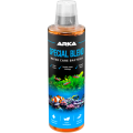 ARKA SPECIAL BLEND (473 ml) бактерии для ухода за водой