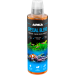 ARKA SPECIAL BLEND (473 ml) бактерии для ухода за водой