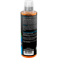ARKA SPECIAL BLEND (473 ml) бактерии для ухода за водой
