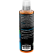 ARKA SPECIAL BLEND (473 ml) бактерии для ухода за водой