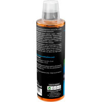 ARKA SPECIAL BLEND (473 ml) бактерии для ухода за водой