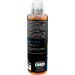 ARKA SPECIAL BLEND (473 ml) бактерии для ухода за водой