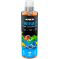 ARKA THERA P (473 ml) бактерии для ухода за животными в аквариуме