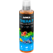 ARKA THERA P (473 ml) бактерии для ухода за животными в аквариуме