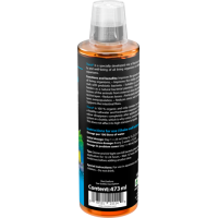 ARKA THERA P (473 ml) бактерии для ухода за животными в аквариуме