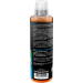 ARKA THERA P (473 ml) бактерии для ухода за животными в аквариуме